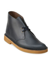 Clarks Originals Desert Men's