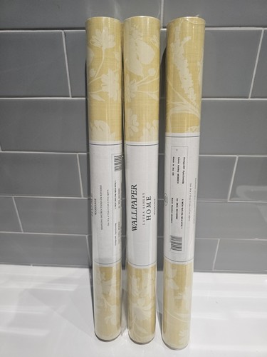 Laura ashley wallpaper rye - ashley,