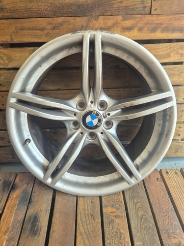 Bmw e89 m sport 326m - bmw,