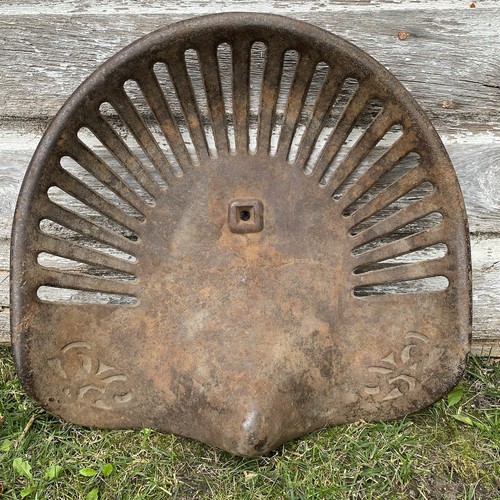 Walter wood cast iron - walter,