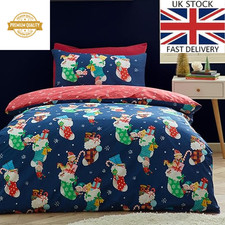 Catherine Lansfield Christmas