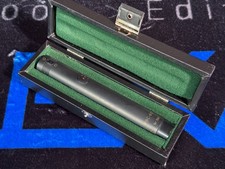 MBHO MB C602 Condenser