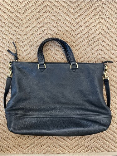 Mulberry effie tote bag - -,