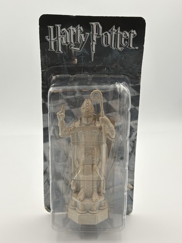 Harry potter chess piece - harry,