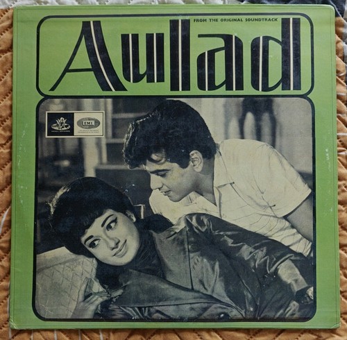 Aulad - :,