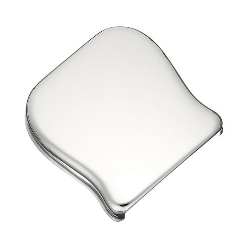Hosco ashtray telecaster - hosco,