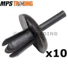 Land Rover Defender Wheel Arch