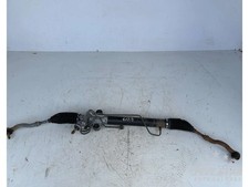 Mitsubishi L200 Steering Rack 2.5 DI-D 4WD Diesel 131kW (178 HP) MR333501 2014