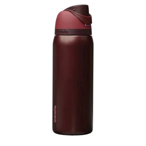 Owala freesip water - owala,