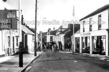 pyy-94 Barnstaple Street with