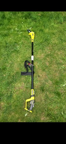 Ryobi opp1820 one - opp1820, 18v