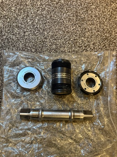 Shimano dura ace - ace, 7400
