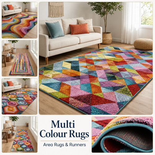Large living room rugs non - living,