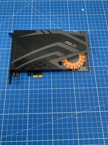 Asus strix raid dlx - asus,