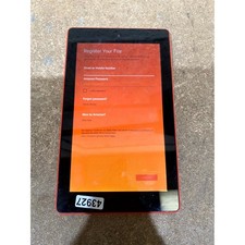 Amazon Kindle Fire 7 SR043KL