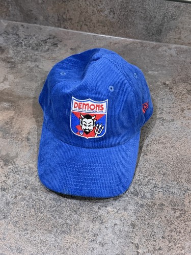New era afl - new,