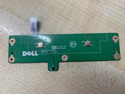 Dell inspiron 17r n7010 - dell,