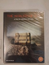 The Whalebone Box Anti-Worlds