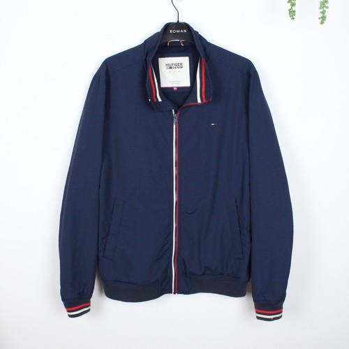 Tommy hilfiger navy - tommy, harrington