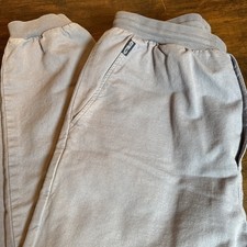 Crazy Shirt Hawaii Crater Dyed