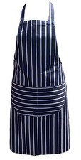 Kitchen Chef Apron for Men &