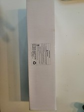 Kisimixer Thermostatic Shower Mixer Bar Valve -Top Outlet Shower Mixer Tap *NEW*