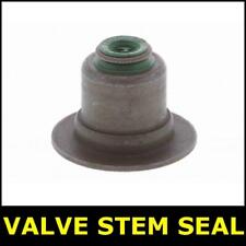 Valve Stem Seal Intake Side