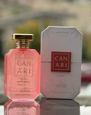 Canari lychee shams - lychee, by