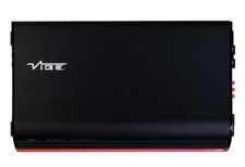 VIBE Powerbox1000.1 Car Audio