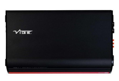 Vibe powerbox1000 car audio - vibe, powerbox1000.1