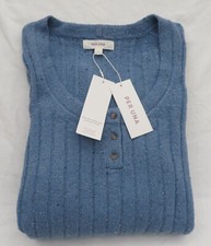 LADIES MARKS AND SPENCER PER