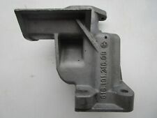 Original used Porsche 356 C & Porsche 912 Generator  Dynamo Stand