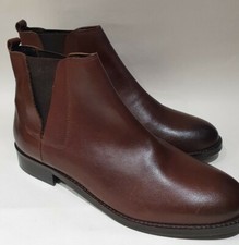 Nine West UK 8  Ladies Dark