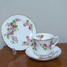 Royal Osborne Fine Bone China