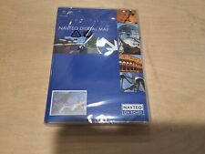 Alfa Romeo 159 Spider Brera