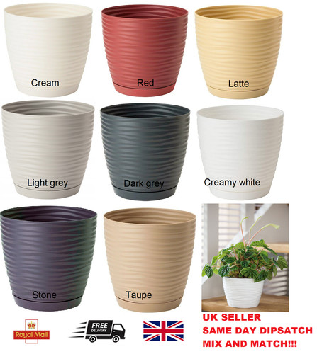 Sahara pant pots - sahara,