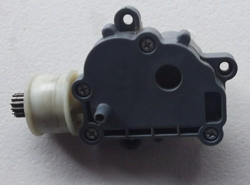 Genuine vax ecb1spv1 - genuine,