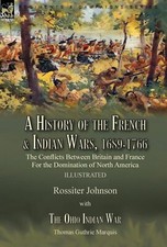 A History of the French &