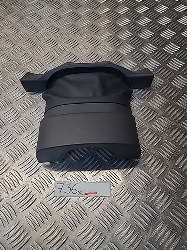2018 ford connect steering - 2018,