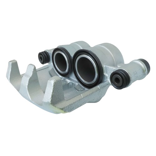 Brake caliper front - brake, left