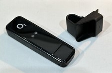 O2 Compass 889 Qualcomm 3G USB