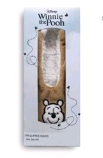 Disney Winnie The Pooh 1pk