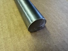 1045 Cold Rolled Steel Round