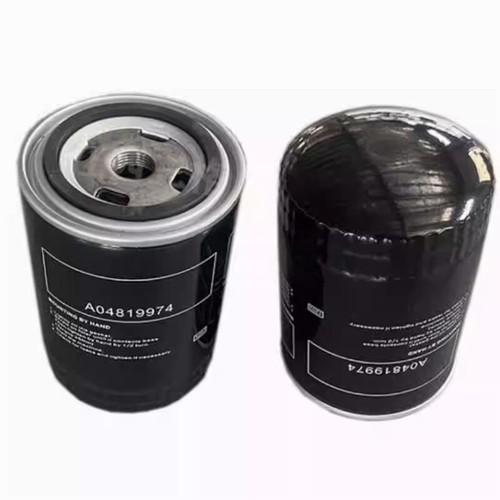 For compair air compressor - for,