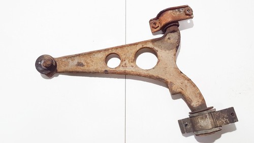 Control arm front left for - arm,