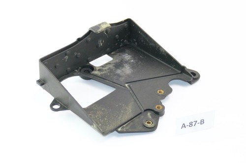 Ducati st4 2002 battery - ducati, bj