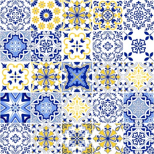 40x blue portuguese peel - 40x,