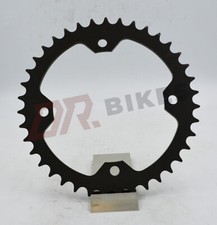 Yamaha YFZ450 R Quad 09-20