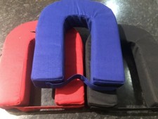 Racing Neck Support Brace