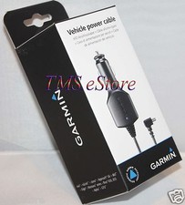 Genuine Garmin Zumo 220 350